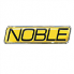 NOBLE