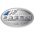 PAGANI