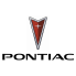 PONTIAC