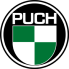 PUCH