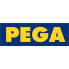 Pega