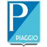 PIAGGIO