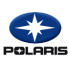 POLARIS