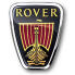 ROVER