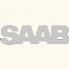 SAAB