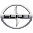 SCION