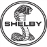 SHELBY