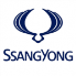 SSANGYONG