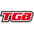 TGB