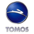 TOMOS