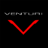 VENTURI